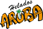 Helados Aruba